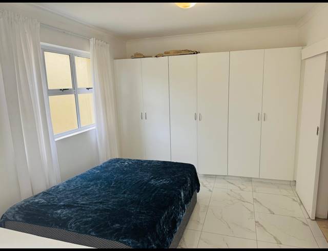 3 BEDROOM APARTMENT FOR SALE IN WESTBROOK